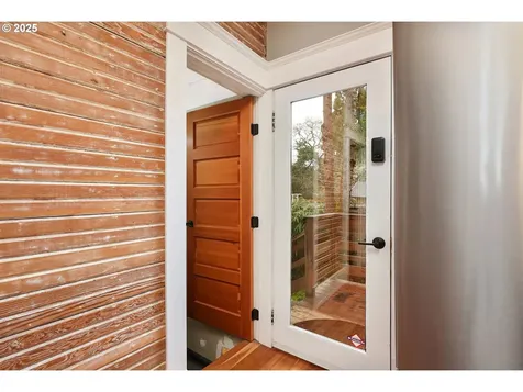 1924 SE 37th Avenue Portland OR 97214