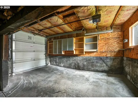 1924 SE 37th Avenue Portland OR 97214