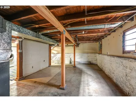 1924 SE 37th Avenue Portland OR 97214