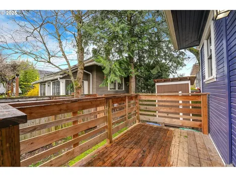 1924 SE 37th Avenue Portland OR 97214