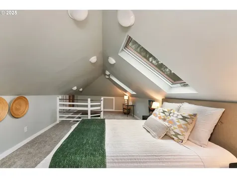 1924 SE 37th Avenue Portland OR 97214