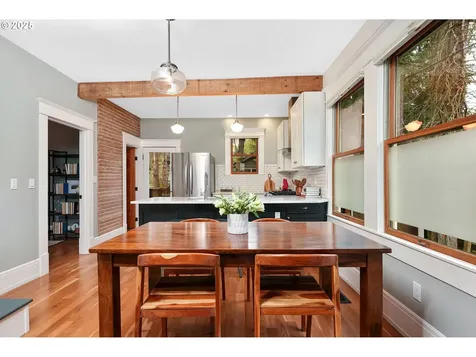 1924 SE 37th Avenue Portland OR 97214