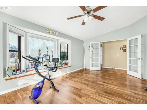 707 NE Camelia Drive Newberg OR 97132
