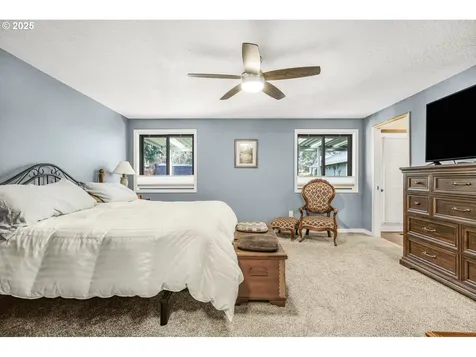 707 NE Camelia Drive Newberg OR 97132