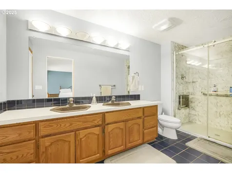 707 NE Camelia Drive Newberg OR 97132