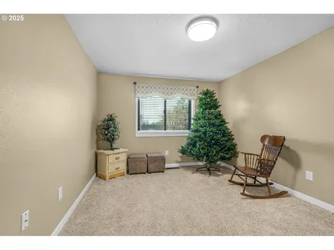 707 NE Camelia Drive Newberg OR 97132