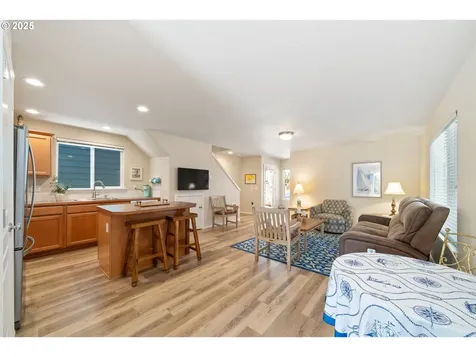 8620 S Hollyhock Street Rockaway Beach OR 97136