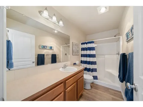8620 S Hollyhock Street Rockaway Beach OR 97136