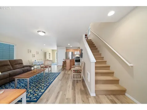 8620 S Hollyhock Street Rockaway Beach OR 97136