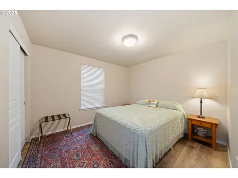 8620 S Hollyhock Street Rockaway Beach OR 97136