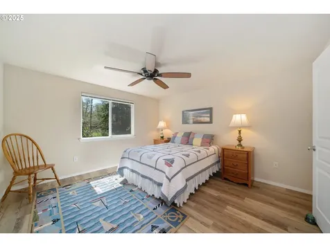 8620 S Hollyhock Street Rockaway Beach OR 97136