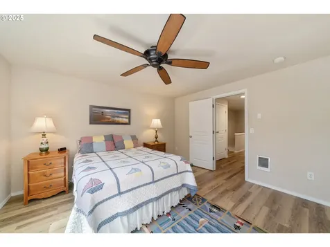 8620 S Hollyhock Street Rockaway Beach OR 97136
