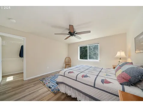 8620 S Hollyhock Street Rockaway Beach OR 97136