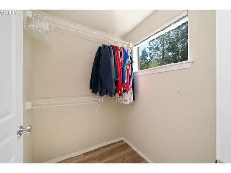 8620 S Hollyhock Street Rockaway Beach OR 97136