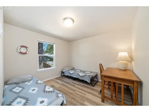 8620 S Hollyhock Street Rockaway Beach OR 97136