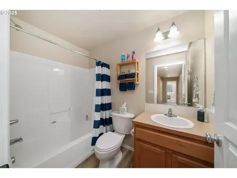8620 S Hollyhock Street Rockaway Beach OR 97136