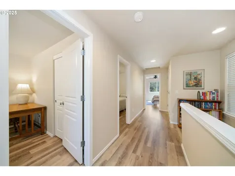 8620 S Hollyhock Street Rockaway Beach OR 97136