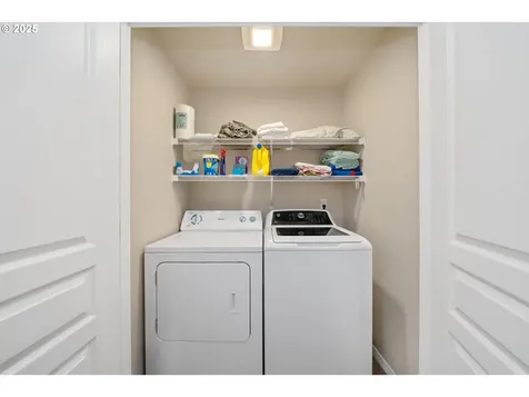 8620 S Hollyhock Street Rockaway Beach OR 97136