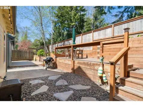 8620 S Hollyhock Street Rockaway Beach OR 97136