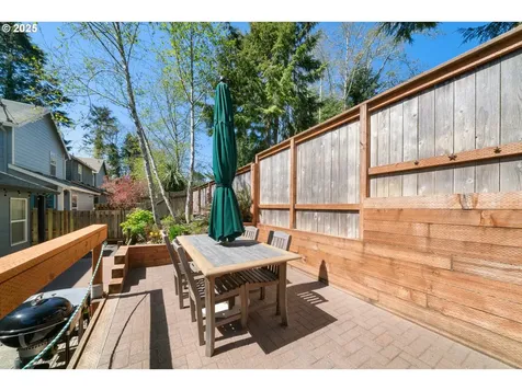 8620 S Hollyhock Street Rockaway Beach OR 97136