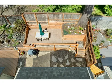 8620 S Hollyhock Street Rockaway Beach OR 97136