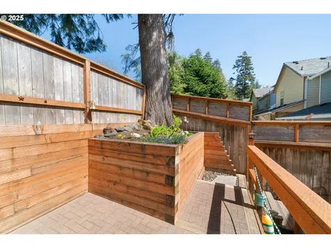 8620 S Hollyhock Street Rockaway Beach OR 97136