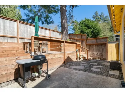 8620 S Hollyhock Street Rockaway Beach OR 97136