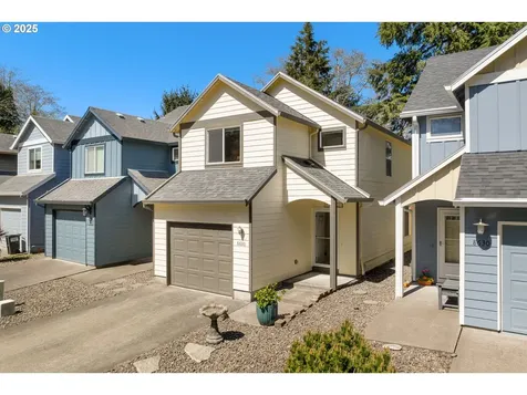 8620 S Hollyhock Street Rockaway Beach OR 97136