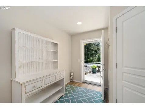 8620 S Hollyhock Street Rockaway Beach OR 97136