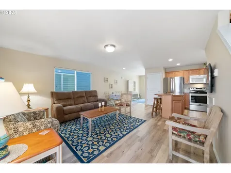 8620 S Hollyhock Street Rockaway Beach OR 97136