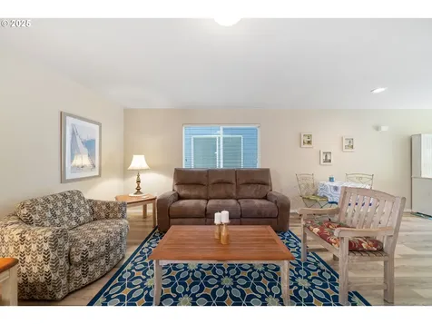 8620 S Hollyhock Street Rockaway Beach OR 97136