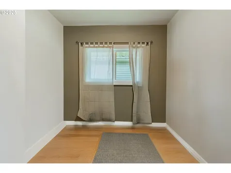 7579 N Gilbert Avenue Portland OR 97203
