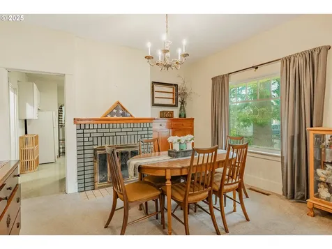 7579 N Gilbert Avenue Portland OR 97203
