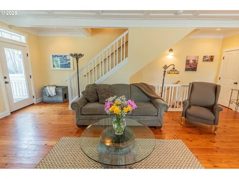 319 Kinnikinnick Way Depoe Bay OR 97341