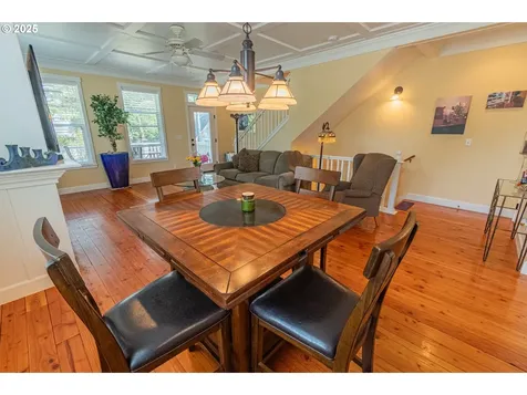 319 Kinnikinnick Way Depoe Bay OR 97341