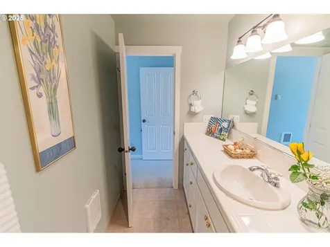 319 Kinnikinnick Way Depoe Bay OR 97341
