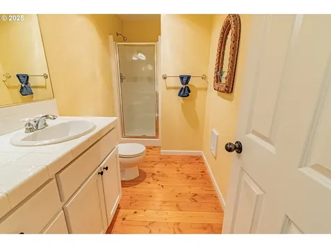 319 Kinnikinnick Way Depoe Bay OR 97341
