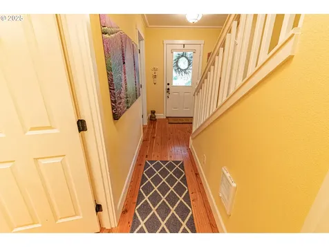 319 Kinnikinnick Way Depoe Bay OR 97341