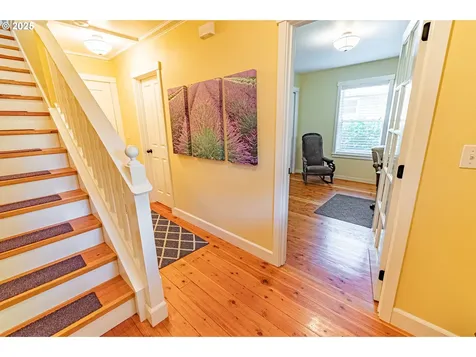 319 Kinnikinnick Way Depoe Bay OR 97341
