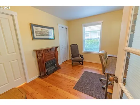 319 Kinnikinnick Way Depoe Bay OR 97341