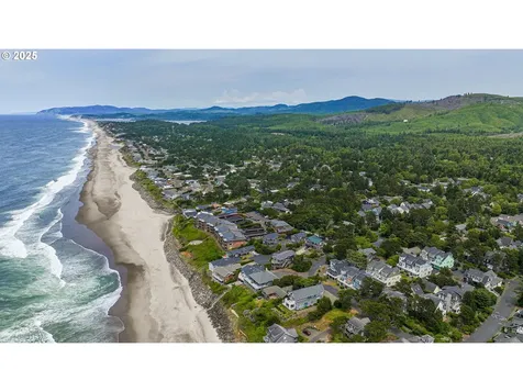 319 Kinnikinnick Way Depoe Bay OR 97341