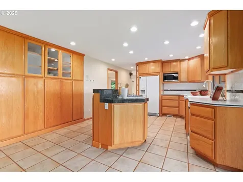 31600 NE Schaad View Drive Newberg OR 97132
