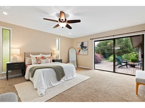 31600 NE Schaad View Drive Newberg OR 97132