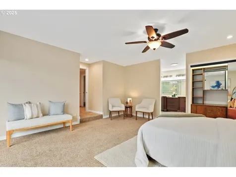 31600 NE Schaad View Drive Newberg OR 97132