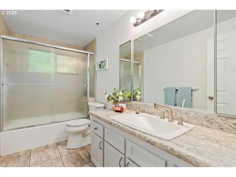 31600 NE Schaad View Drive Newberg OR 97132