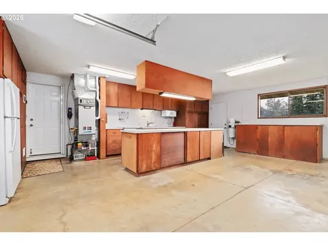 31600 NE Schaad View Drive Newberg OR 97132