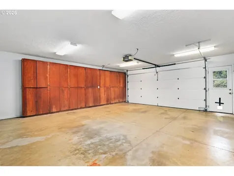 31600 NE Schaad View Drive Newberg OR 97132