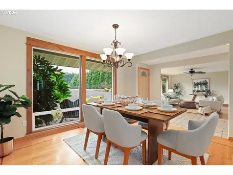 31600 NE Schaad View Drive Newberg OR 97132