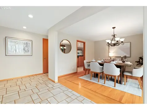 31600 NE Schaad View Drive Newberg OR 97132