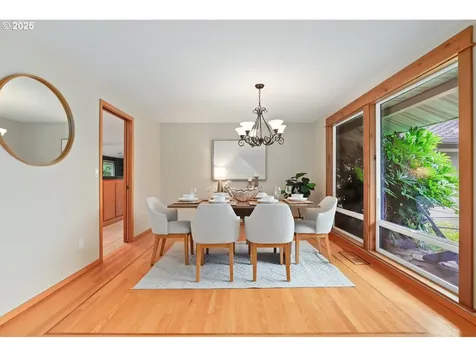 31600 NE Schaad View Drive Newberg OR 97132